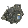 Recambio de alternador para kia cee´d active referencia OEM IAM 373002B101  2655447