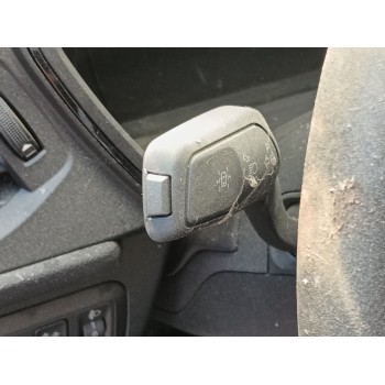 MANDO INTERMITENTES 
