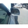 Recambio de retrovisor derecho para volkswagen passat berlina (3b2) comfortline referencia OEM IAM 3B1857508C01C ELECTRICO 