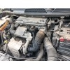Recambio de despiece motor para ford fiesta vi (cb1, ccn) 1.4 tdci referencia OEM IAM F6JD  