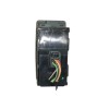 Recambio de mando elevalunas delantero izquierdo para opel insignia berlina cosmo referencia OEM IAM 13301743  