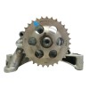 Recambio de bomba aceite para seat leon (1m1) stella referencia OEM IAM 06A115105 06A115121 670815552 00943507