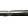 Recambio de amortiguadores maletero / porton para kia ceed drive referencia OEM IAM 81780A2000  8668620470