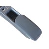 Recambio de apoyabrazos central para jeep avenger 1.2 turbo 100 referencia OEM IAM 735771379 735763546 735770285