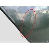 Recambio de capot para kia sorento i (jc) 2.5 crdi referencia OEM IAM 664003E010  