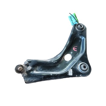 BRAZO SUSPENSION INFERIOR DELANTERO DERECHO 9819418280 7AAAE80771049 