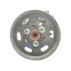 Recambio de bomba direccion para audi a3 (8l) 1.8 ambition referencia OEM IAM 1J0422154E 7691955241 038145255A / 1JO422154E