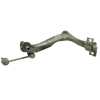 Recambio de brazo suspension inferior trasero derecho para volvo xc90 d5 kinetic (5 asientos) (136kw) referencia OEM IAM 8634887