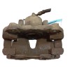 Recambio de pinza freno delantera derecha para opel astra h (a04) 1.7 cdti (l48) referencia OEM IAM 93176427  
