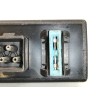 Recambio de modulo electronico para bmw serie 3 coupe (e36) 325i referencia OEM IAM 1387954  