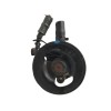 Recambio de bomba direccion para kia carnival td ls referencia OEM IAM   