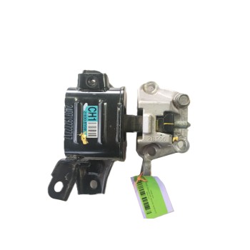 SOPORTE MOTOR DELANTERO IZQUIERDO 21830BY000 240719272717 