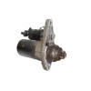 Recambio de motor arranque para volkswagen polo (9n1) trendline referencia OEM IAM 001120400  02T911023G
