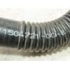 Recambio de tubo para tesla model 3 (5yj3) referencia OEM IAM 150472100C 150472100B AGUA
