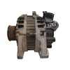 Recambio de alternador para kia cee´d active referencia OEM IAM 373002B101  2655447