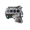 Recambio de bloque para audi a8 (4e2) 4.2 quattro referencia OEM IAM 77100031DX 077103021AM 