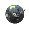 Recambio de servofreno para peugeot bipper (aa_) 1.3 hdi 75 referencia OEM IAM  0204054445 