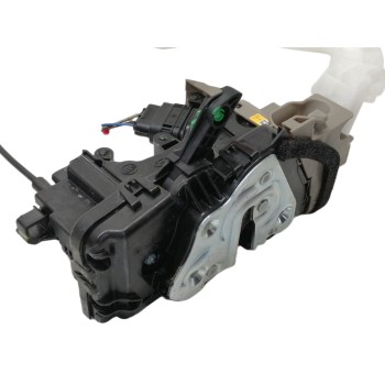CERRADURA PUERTA DELANTERA IZQUIERDA 81310J7010 