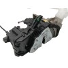 Recambio de cerradura puerta delantera izquierda para kia xceed business referencia OEM IAM 81310J7010  