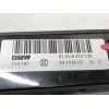 Recambio de mando multifuncion para bmw x5 (e53) 3.0d referencia OEM IAM 61318373733  
