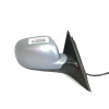 Recambio de retrovisor derecho para volkswagen passat berlina (3b2) comfortline referencia OEM IAM 3B1857508C01C ELECTRICO 