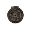 Recambio de compresor aire acondicionado para seat leon (5f1) 2.0 tdi referencia OEM IAM 5Q0816803D 5Q0816803H 