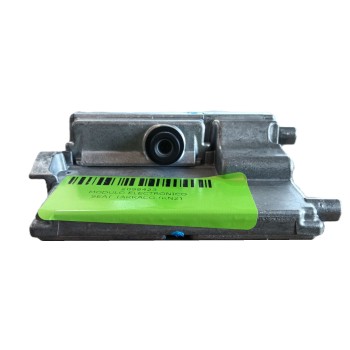 MODULO ELECTRONICO 2Q0980653C ATW001260422FC020085 