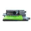 Recambio de modulo electronico para seat tarraco (kn2) 2.0 tdi referencia OEM IAM 2Q0980653C ATW001260422FC020085 