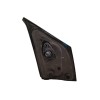 Recambio de espejo retrovisor izquierdo para peugeot 108 1.0 vti 72 referencia OEM IAM B000781580  