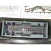 Recambio de cuadro instrumentos para ford fiesta (cbk) ambiente referencia OEM IAM 4S6F10849JA  2S6F10A855A