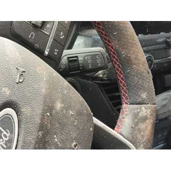 MANDO LIMPIA 2461490 LB5T17A553BC3JA6