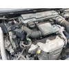 Recambio de despiece motor para ford fiesta vi (cb1, ccn) 1.4 tdci referencia OEM IAM F6JD  