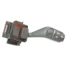Recambio de mando limpia para ford focus berlina (cap) 1.6 cat referencia OEM IAM 1350066 17D940 