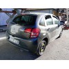 citroën c3 del año 2010