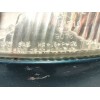 Recambio de faro izquierdo para daewoo lanos (klat) 1.5 referencia OEM IAM 96304610 0301000783 