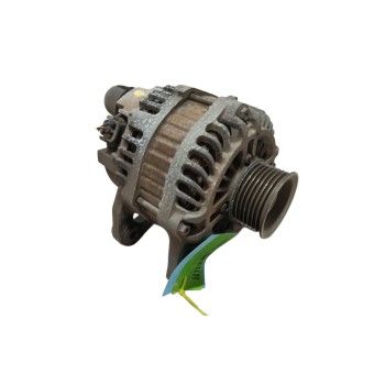 ALTERNADOR 23100BC02M A2TJ0291ZE 