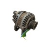 Recambio de alternador para nissan qashqai i (j10, nj10) 1.6 referencia OEM IAM 23100BC02M A2TJ0291ZE 