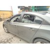 chevrolet cruze (j300) del año 2010