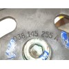 Recambio de bomba direccion para audi a3 (8l) 1.8 ambition referencia OEM IAM 1J0422154E 7691955241 038145255A / 1JO422154E