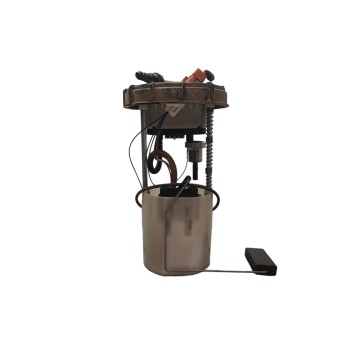 BOMBA COMBUSTIBLE 1510079J00000 