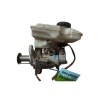 Recambio de bomba freno para volkswagen touran (5t1) 1.5 tsi referencia OEM IAM 5Q1614019AC 32668423 