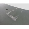 Recambio de capot para kia sorento i (jc) 2.5 crdi referencia OEM IAM 664003E010  