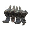 Recambio de bobina encendido para cupra formentor (km7, kmp) 1.5 tsi referencia OEM IAM 5E905110A 77640005 