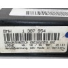 Recambio de modulo electronico para bmw serie 3 coupe (e36) 325i referencia OEM IAM 1387954  