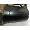 Recambio de motor arranque para volkswagen polo (9n1) trendline referencia OEM IAM 001120400  02T911023G