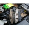Recambio de alternador para kia cee´d active referencia OEM IAM 373002B101  2655447