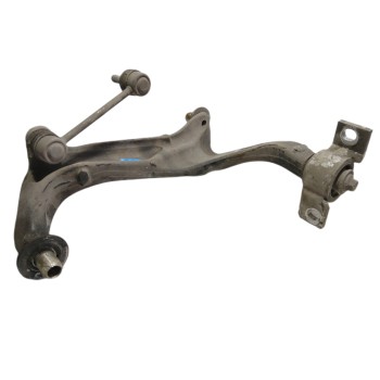 BRAZO SUSPENSION INFERIOR TRASERO IZQUIERDO 8634886 