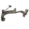 Recambio de brazo suspension inferior trasero izquierdo para volvo xc90 d5 kinetic (5 asientos) (136kw) referencia OEM IAM 86348