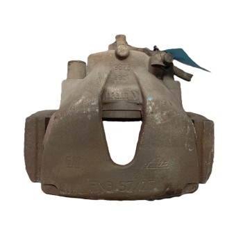 PINZA FRENO DELANTERA IZQUIERDA 93190644 