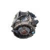 Recambio de bloque para audi a8 (4e2) 4.2 quattro referencia OEM IAM 77100031DX 077103021AM 